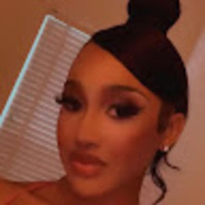 Meet your Posher, Asia